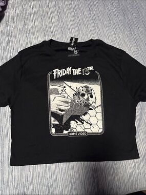 Hot Topic
